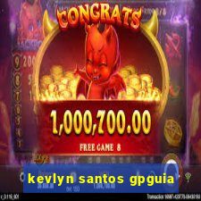 kevlyn santos gpguia